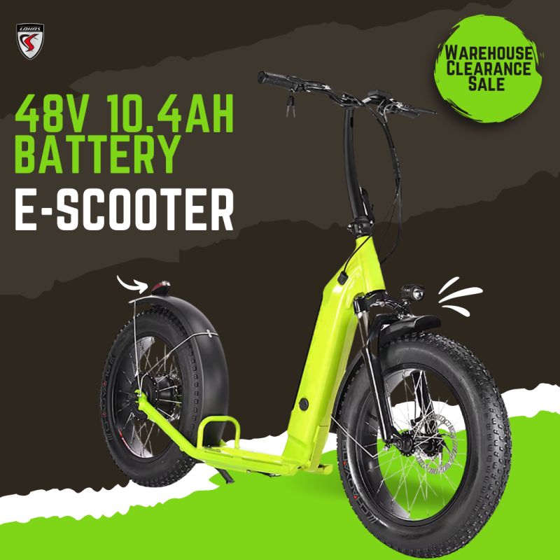 Understanding the weight limits of electric scooters is crucial for safe and optimal performance.