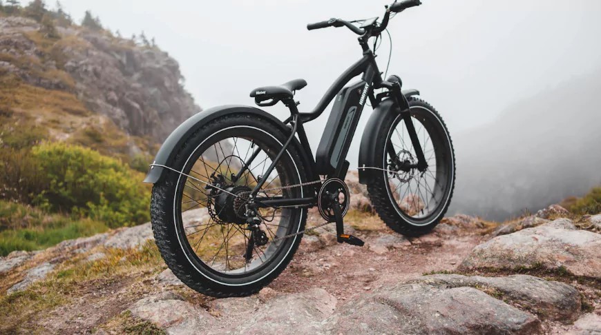 E-bikes, often referred to as electric bicycles or e-bicycles, are transforming the landscape of personal transportation and local exploration.